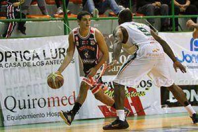 Quilmes perdi� y qued� complicado