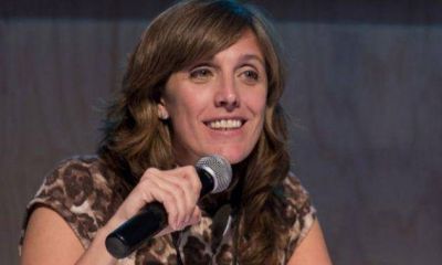 Hoy, en el Chaco se hace la primera audiencia p�blica de la Ley de Medios