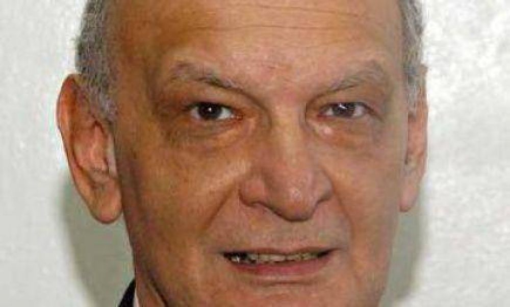 Reforma de la Justicia: �Gan� el Kirchnerismo, perdimos todos�