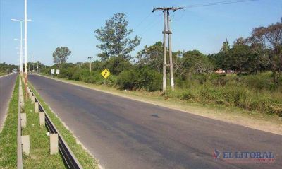 Procrear: activan sorteo para ampliaci�n y prorrogan el plazo por Santa Catalina