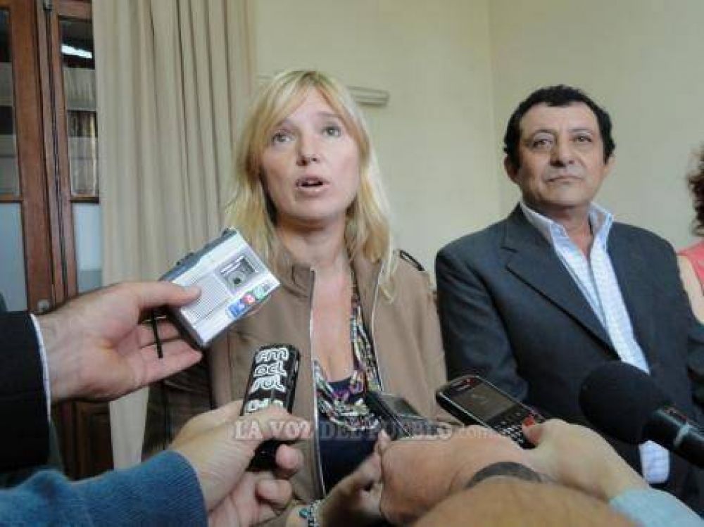 Violencia de g�nero, flagelo silencioso