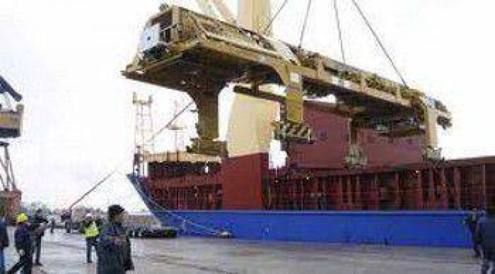 Pymes piden �protecci�n� al Municipio tras la salida de Vale