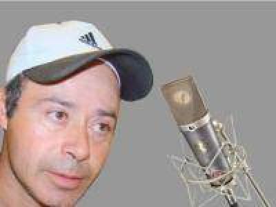 Brunero: indignado por el ofrecimiento del Intendente Dr. Mart�nez