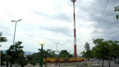 10 horas sin se�al de Claro por un desperfecto
