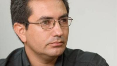 Denuncian presiones oficialistas sobre intendentes opositores