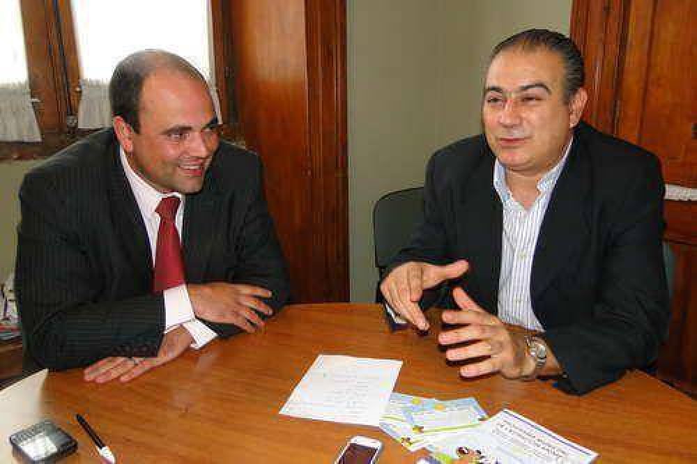 Se realizar� un festival por el D�a del Animal