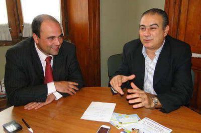 Se realizar� un festival por el D�a del Animal