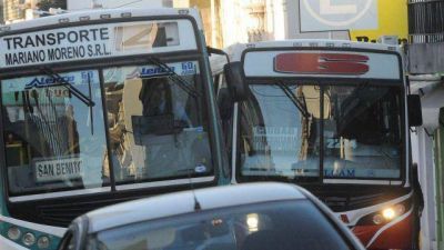 UTA espera las negociaciones para decidir 