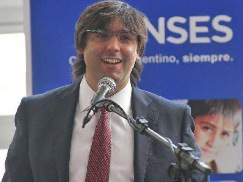 �El 25% de los juicios de los jubilados no corresponden�