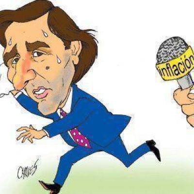 In�tiles: Lorenzino y un papel�n sin precedentes