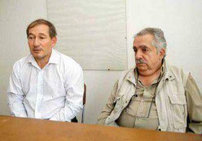Autoconvocados recolectaron casi 14 mil firmas