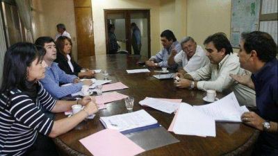Reconocen que el tratamiento de la nueva tarifa del cospel fue �apresurado y acelerado�
