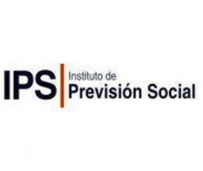 El IPS atiende este s�bado en Conesa  