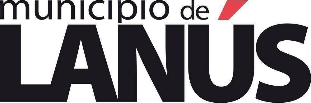 Municipio de Lan�s: cinco nuevos documentos de car�cter p�blico