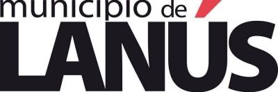 Municipio de Lan�s: cinco nuevos documentos de car�cter p�blico