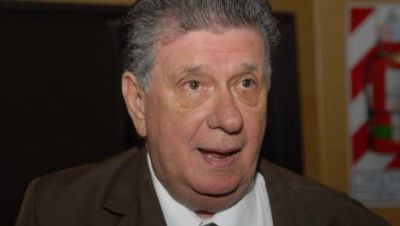 "Los funcionarios deben responder con su patrimonio"