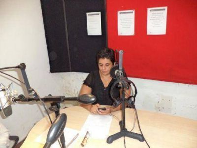 Matkovic admiti� haber �postergado� la creaci�n de perreras y pidi� participaci�n de la comunidad 	  