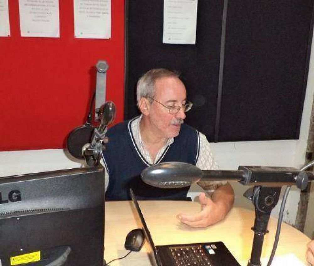 Alerta por diabetes: �Estamos casi duplicando a los pacientes de hace 5 a�os�