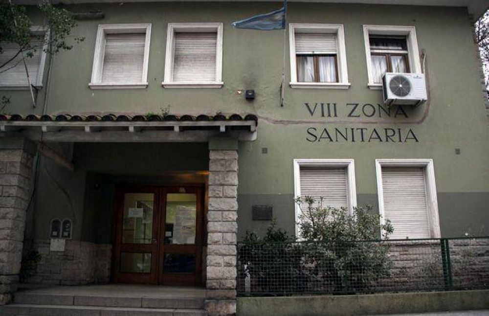Ambulancias: el servicio �no est� resentido, sino debilitado�