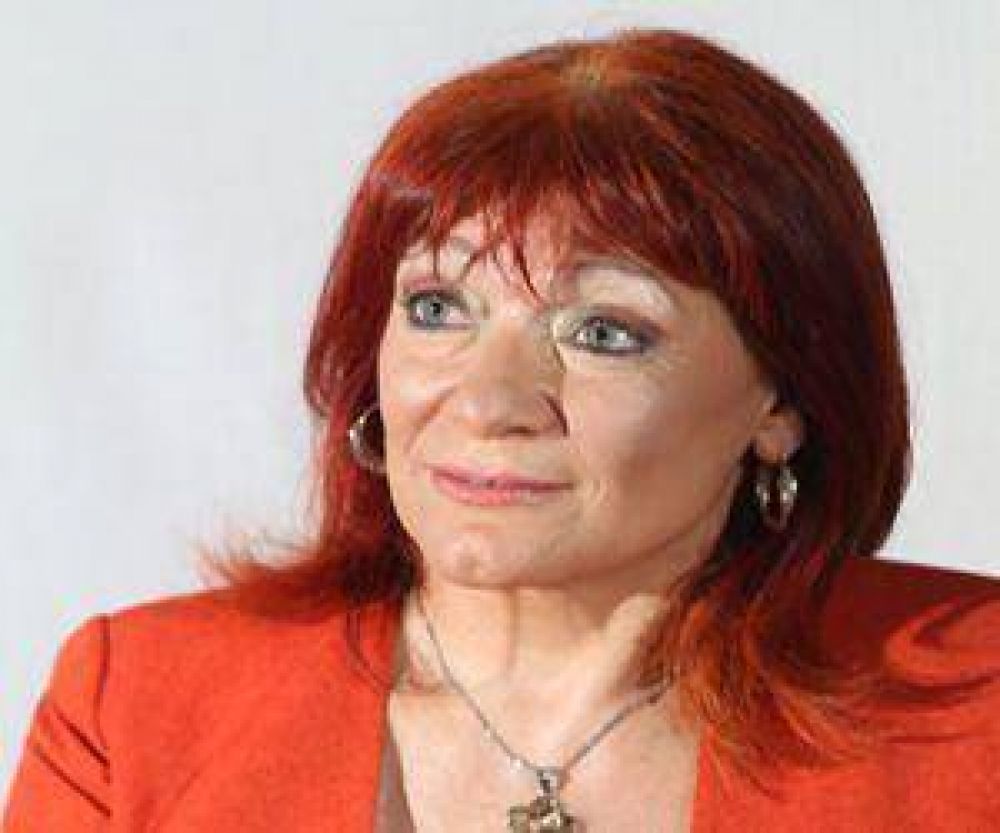  Presentan proyecto de estatizaci�n para m�quinas tragamonedas