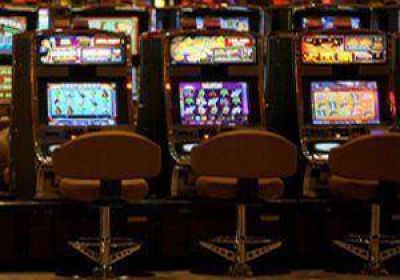 Estatizaci�n del juego: �Vamos a pedir que se incluya a los bingos�