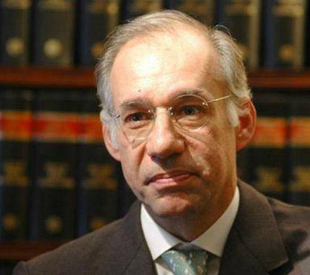 �No existe ning�n impedimento constitucional para crear una polic�a municipal�