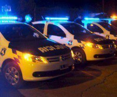Detuvieron en Jujuy a un hombre acusado de dejar morir a un familiar en Buenos Aires