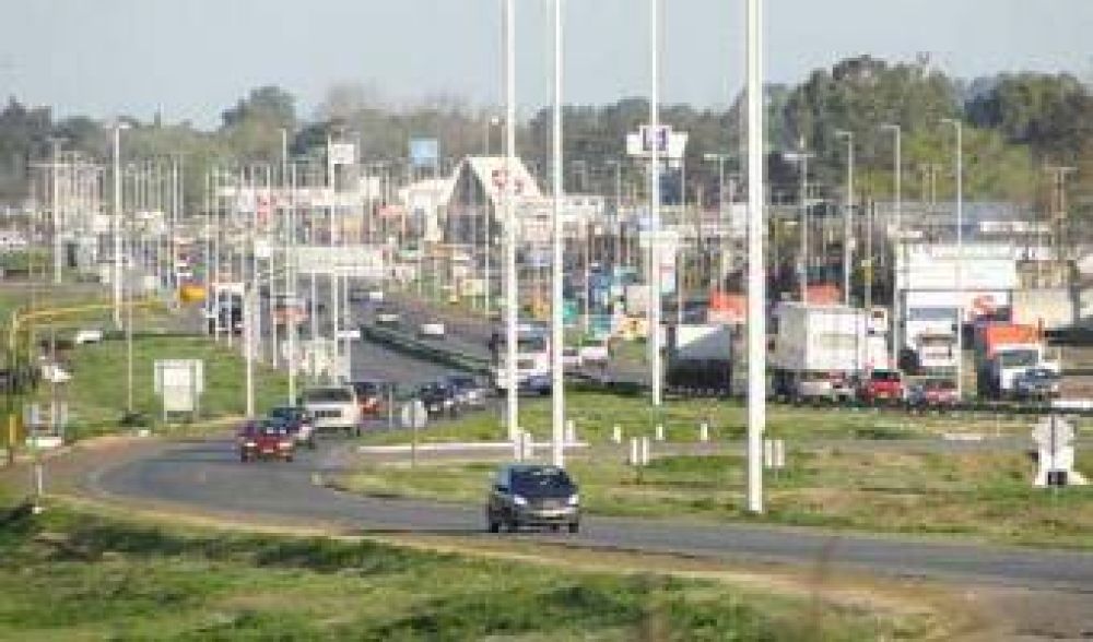 Muri� ayer un joven que hab�a protagonizado un accidente 	 