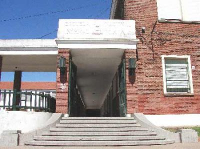 Tras varias gestiones disponen la apertura del Profesorado de Filosof�a en el Instituto 129
