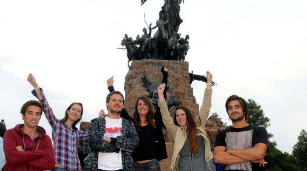 Turistas: qu� elogian y qu� critican de Mendoza