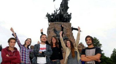 Turistas: qu� elogian y qu� critican de Mendoza