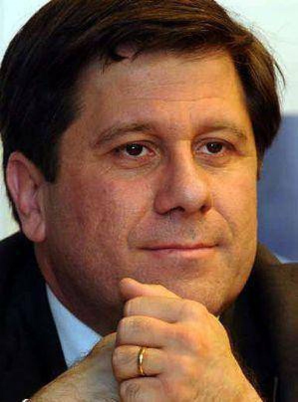 La Provincia, con paridad de ingresos propios y nacionales