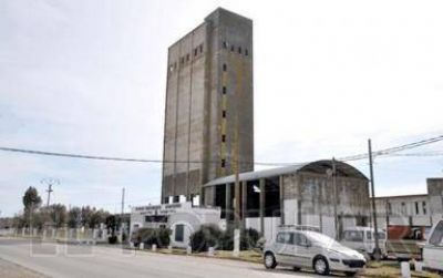 Fugas en la Unidad N� 27: "Pareciera que las puertas est�n abiertas, no hay control"