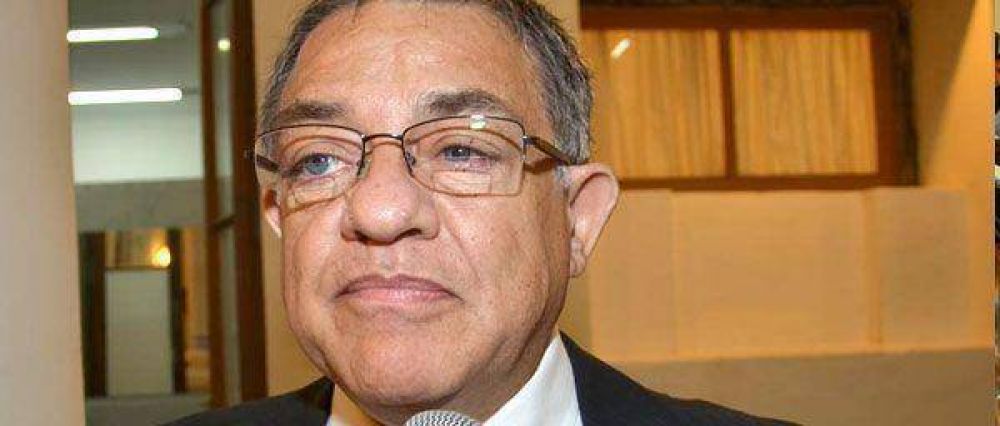 �Los �ndices de Mart�nez existe s�lo en la cabeza de �l�
