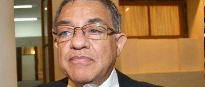 �Los �ndices de Mart�nez existe s�lo en la cabeza de �l�