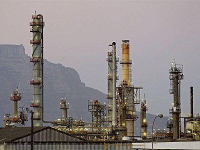 Modificaron el Presupuesto y elevan el d�ficit en $3.500 millones