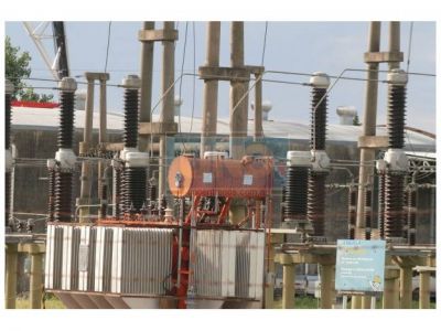 Habr� cortes programados de energ�a en Paran�, zonas aleda�as y el norte entrerriano