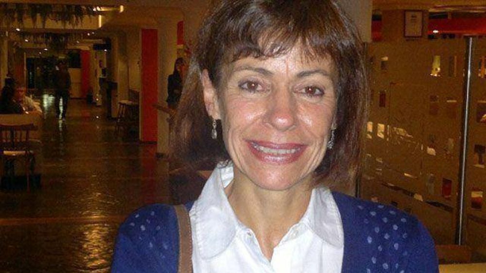 Dos mujeres al frente del Consejo Empresario de Entre R�os	 