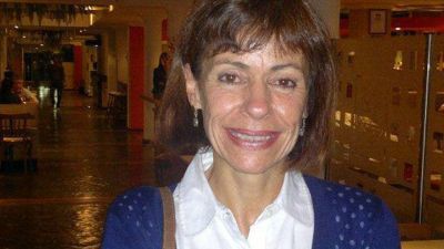 Dos mujeres al frente del Consejo Empresario de Entre R�os	 