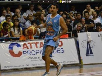 Regatas dispone hoy de una nueva chance para convertirse en finalista