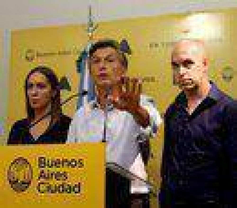 ��ES NORMAL QUE SE AGREDA A LA POLIC�A?�