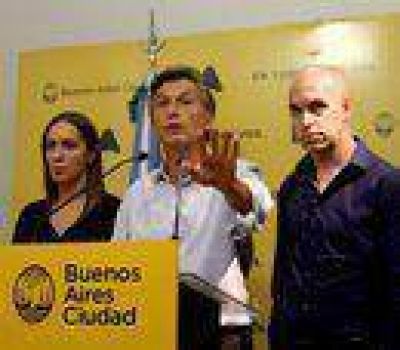 ��ES NORMAL QUE SE AGREDA A LA POLIC�A?�