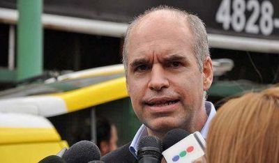 Gobierno porte�o convoca a reuni�n de urgencia