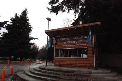 UNRN y Balseiro acordaron por la carrera de telecomunicaciones