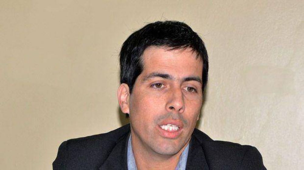 Cufr� confirm� que PAE deposit� los U$S120 millones prometidos