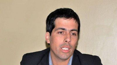 Cufr� confirm� que PAE deposit� los U$S120 millones prometidos