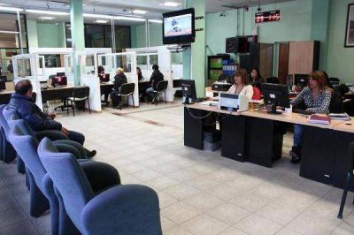 Hasta el 30 hay tiempo para acogerse al plan de bonificaci�n de impuestos municipales