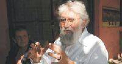 "La vida de Francisco puede correr riesgo"