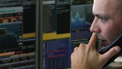 Wall Street cerr� sin un rumbo claro