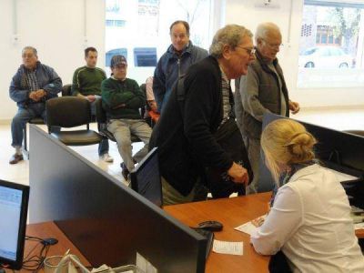 Incesante demanda de la TV por cable e Internet de CELTA